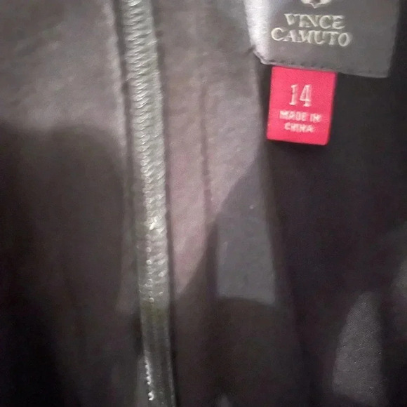 Vince Camuto party dress - Picture 4 of 6